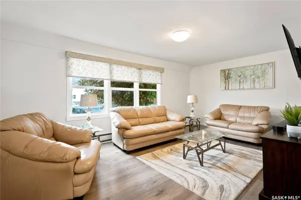 210 Camponi PLACE #36, Saskatoon, SK S7M 1J7