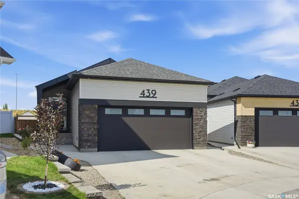 439 Doran CRES
