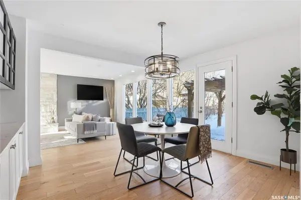 315 Isabella STREET E, Saskatoon, SK S7J 0B5