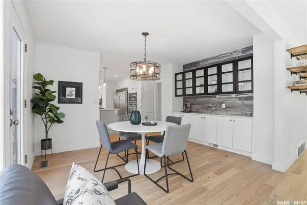 315 Isabella STREET E, Saskatoon, SK S7J 0B5