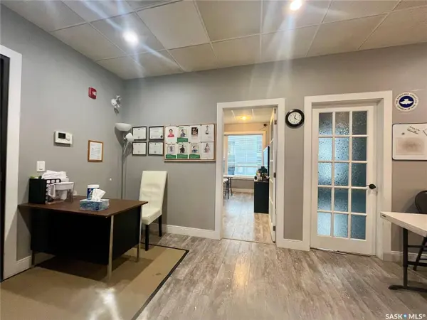 419 Willowgrove SQUARE #207, Saskatoon, SK S7W 0T2