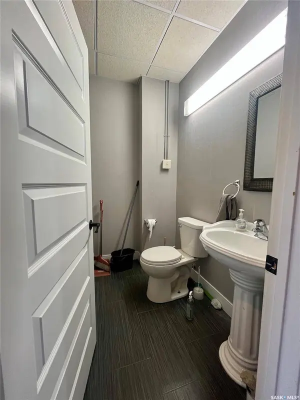 419 Willowgrove SQUARE #207, Saskatoon, SK S7W 0T2