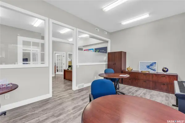 419 Willowgrove SQUARE #208, Saskatoon, SK S7W 0T2