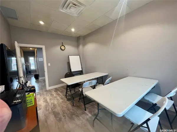 419 Willowgrove SQUARE #207, Saskatoon, SK S7W 0T2