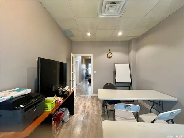419 Willowgrove SQUARE #207, Saskatoon, SK S7W 0T2
