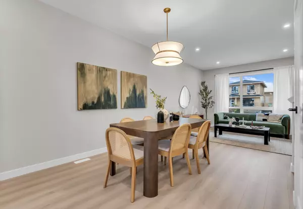 2901 Rosewood Blvd (10 of 39)