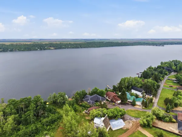 5203 Siba Wakaw Lake (9 of 16)
