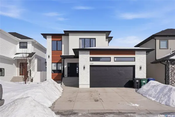 139 Woolf BEND, Saskatoon, SK S7W 1E6