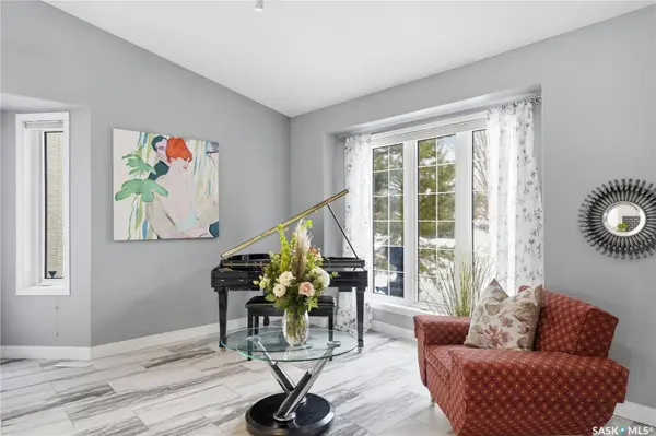 406 Laycoe CRESCENT, Saskatoon, SK S7S 1H4