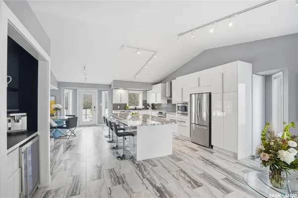 406 Laycoe CRESCENT, Saskatoon, SK S7S 1H4