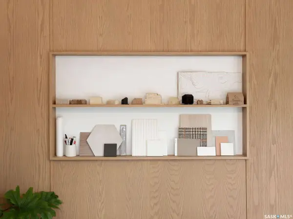 223 25th STREET W, Saskatoon, SK S7K 2J1