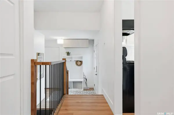 418 Pinehouse DRIVE, Saskatoon, SK S7K 4X5