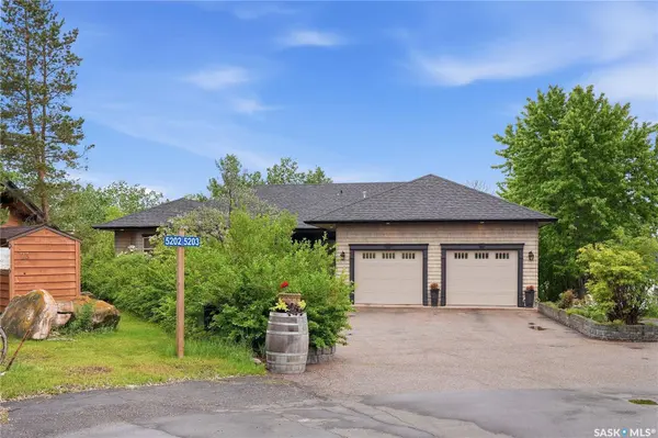 5203 Siba BEACH, Wakaw Lake, SK S0K 4P0