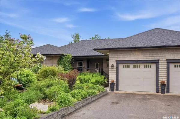 5203 Siba BEACH, Wakaw Lake, SK S0K 4P0