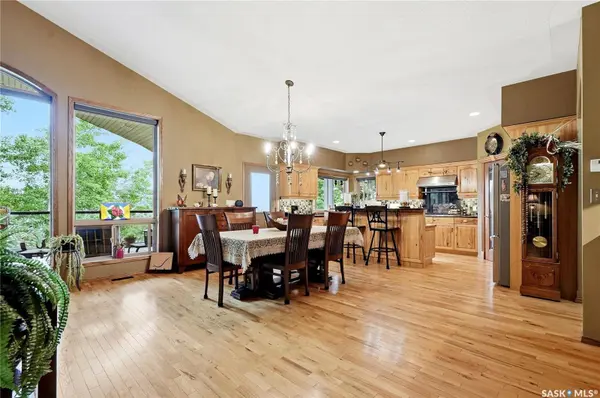 5203 Siba BEACH, Wakaw Lake, SK S0K 4P0