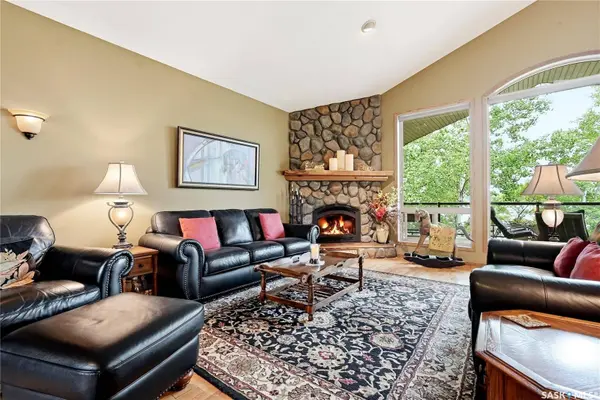 5203 Siba BEACH, Wakaw Lake, SK S0K 4P0