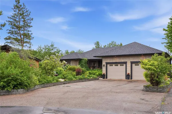 5203 Siba BEACH, Wakaw Lake, SK S0K 4P0