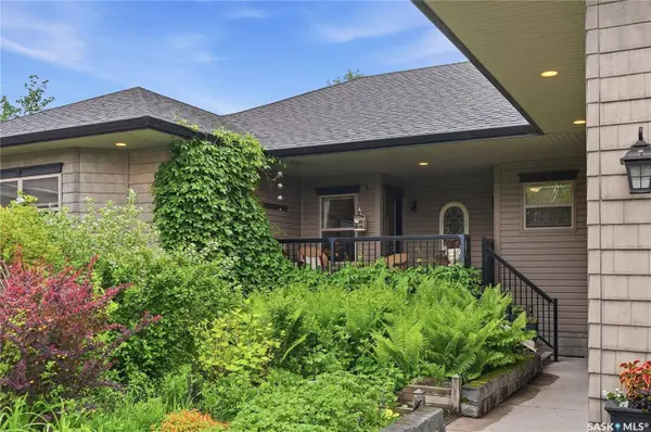 5203 Siba BEACH, Wakaw Lake, SK S0K 4P0