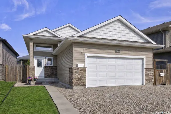 1114 Hargreaves WAY