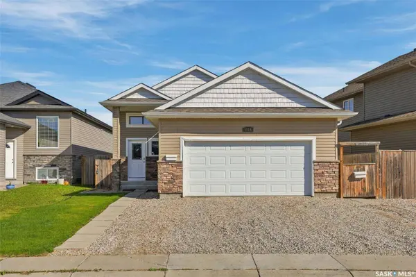 1114 Hargreaves WAY