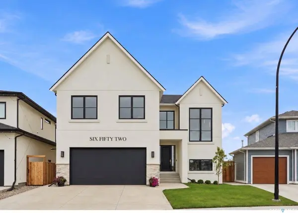 652 Pepper BEND
