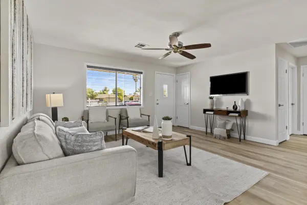 14412 N 35th Pl, Phoenix, AZ 85032-5344