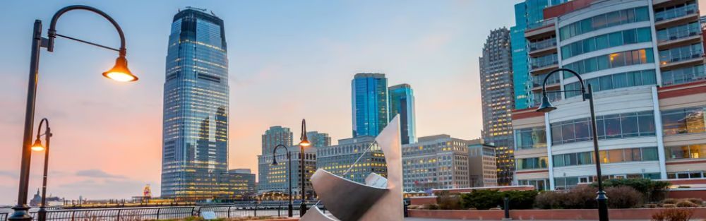 Moving to Georgetown Ontario guide for home buyers and families