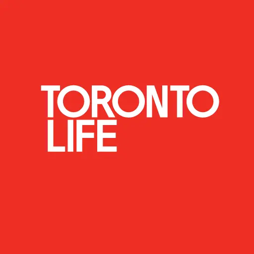 Toronto Life