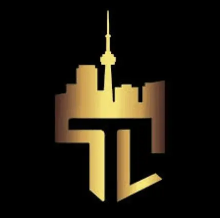 Toronto Levels