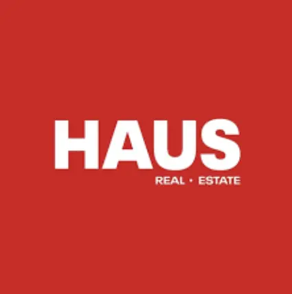 Haus Tours