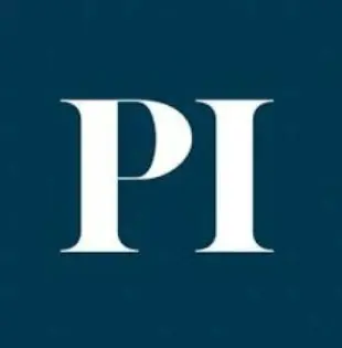 Property Influencers