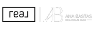 Ana Bastas Real Estate Team logo