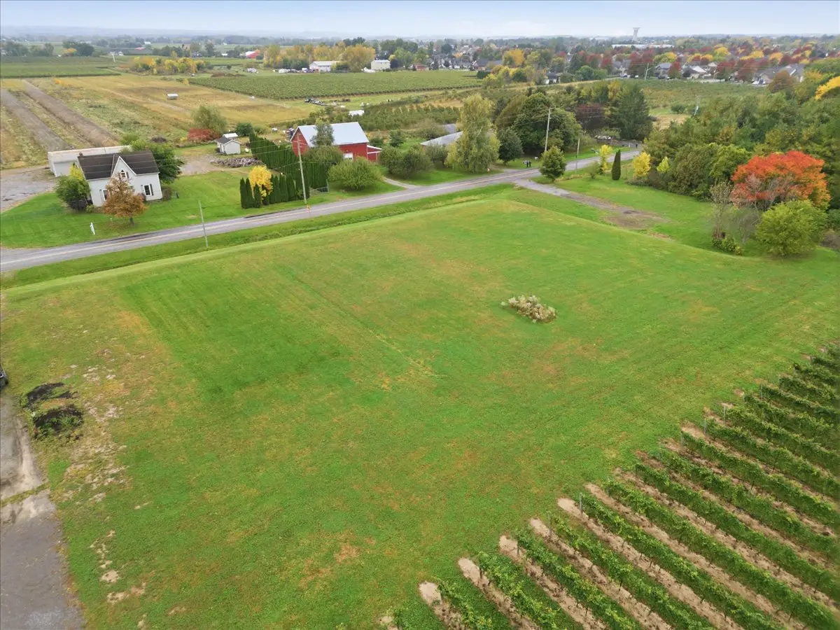 05-DJI_0877