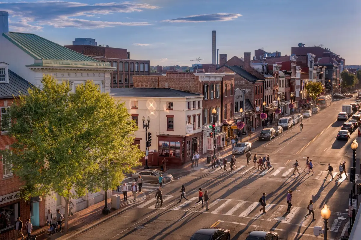 georgetown-m-street-1