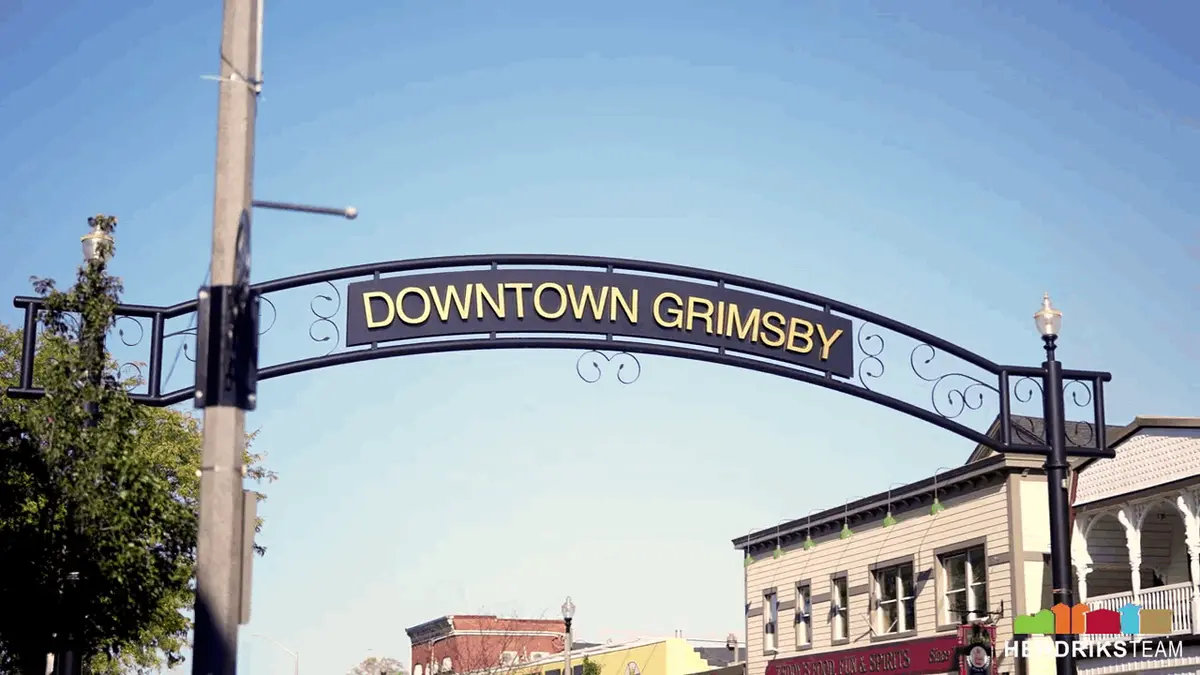 Downtown_Grimsby (1)