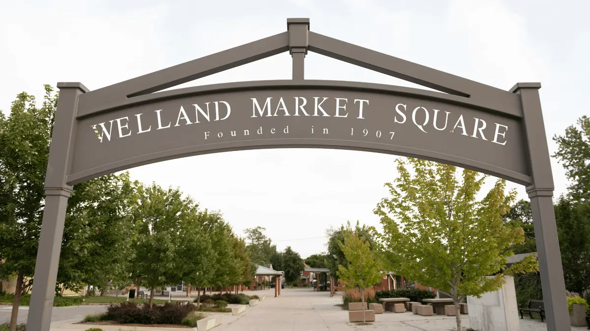 1920x1080 welland community (1)