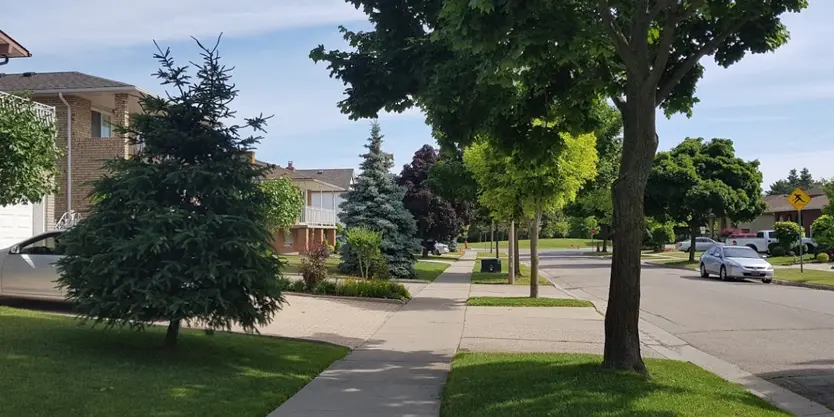 stoney_creek_neighbourhood_hamilton_ontario (1)