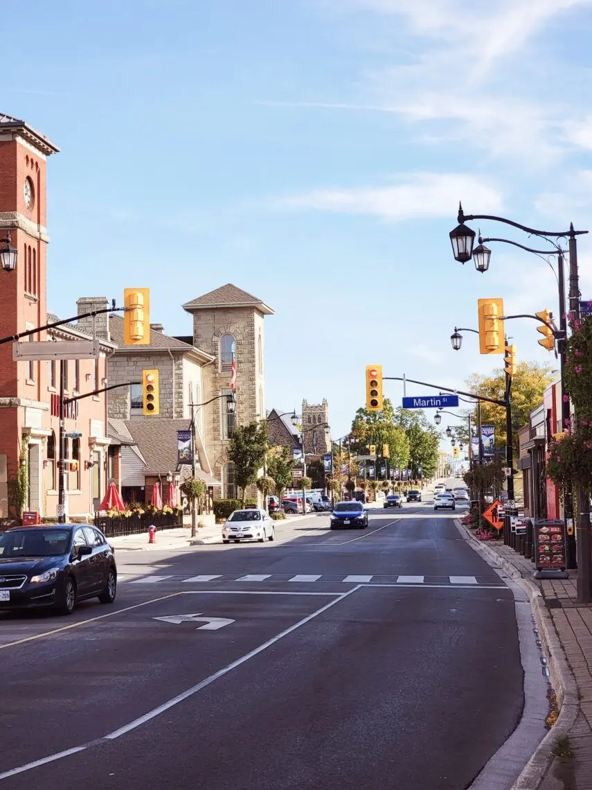 20221004_102722-855x1140 (1)