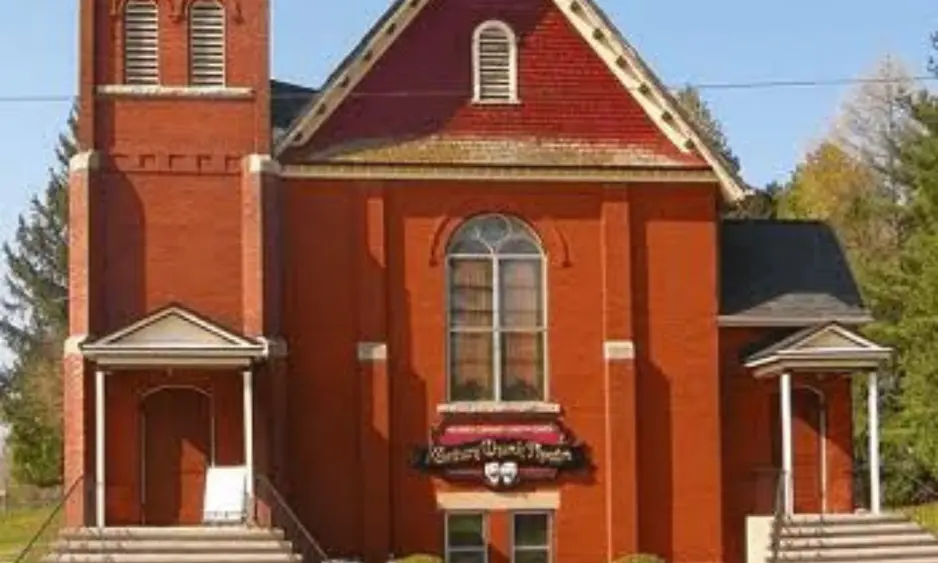  Georgetown, Guelph, Orangeville, Brampton, and the GTA.