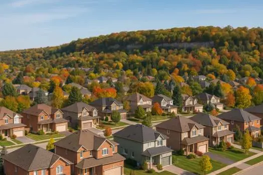 Best_Hamilton_Neighbourhoods_for_GTA_Relocators_1 (1)