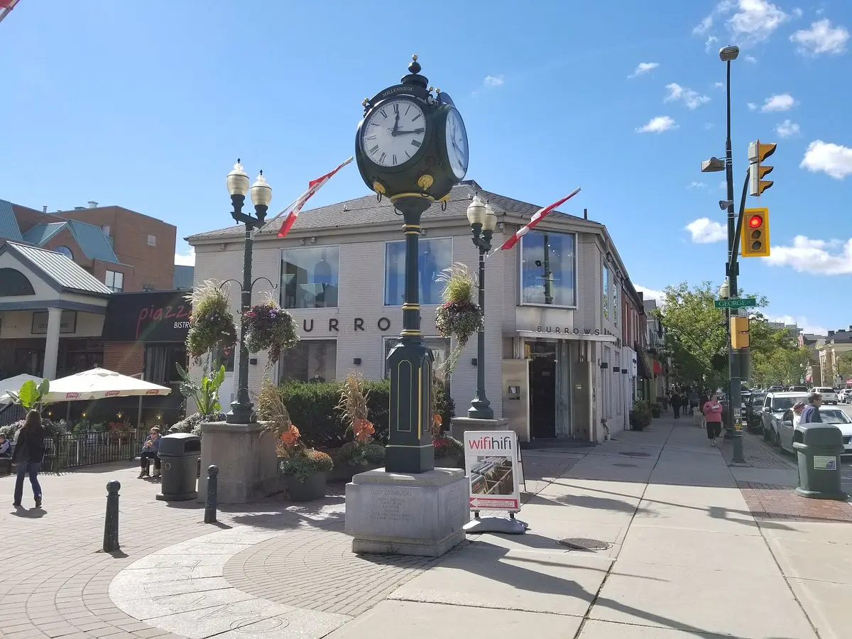 downtown-oakville-towne (1)