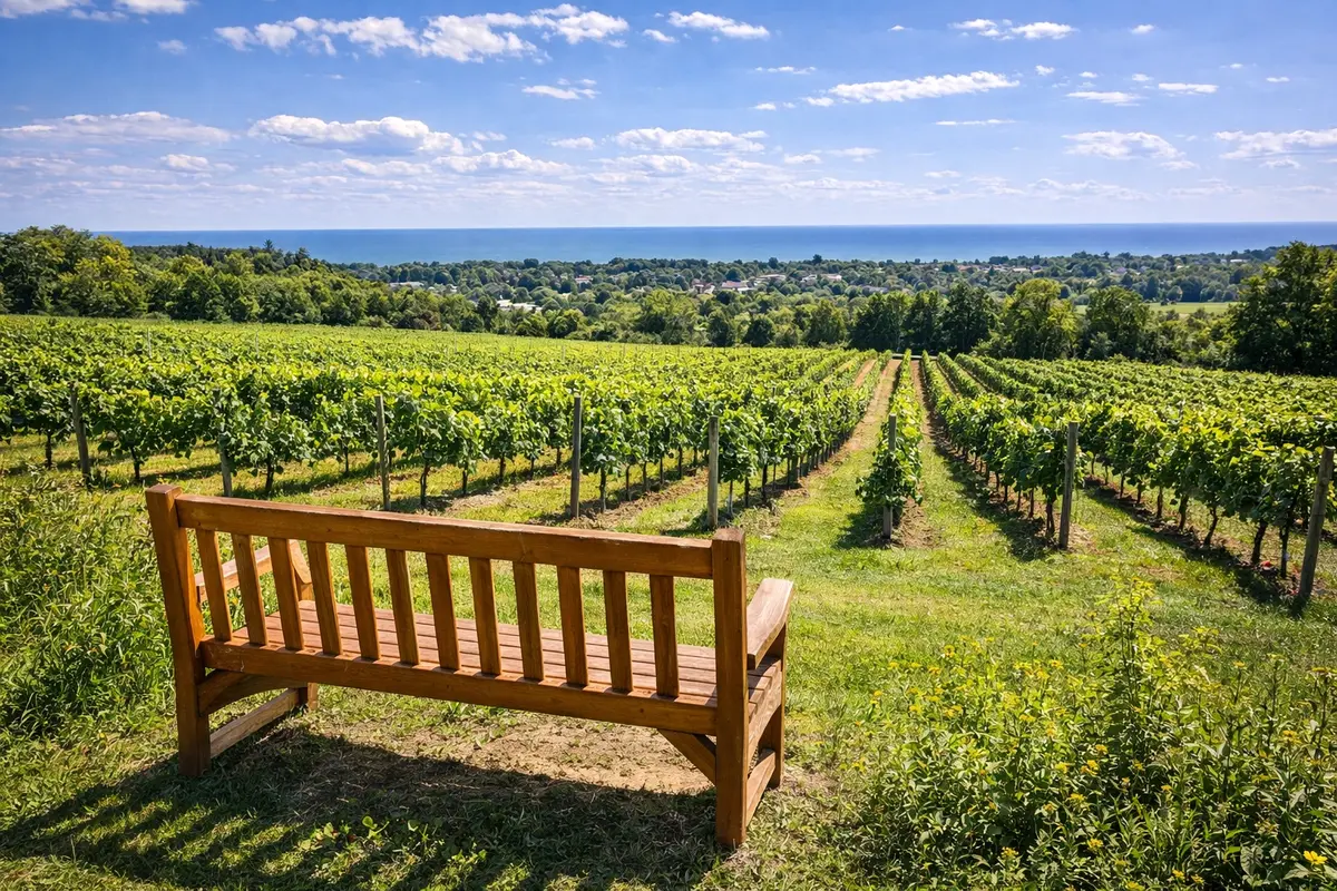living-in-beamsville-lincoln-ontario (1)