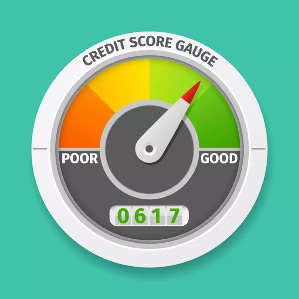 Why Your Credit Score Matters (A Lot) as a First-Time Buyer—And How to Fix It Fast