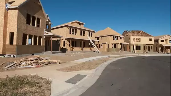 Pre-Construction vs. Resale for First-Time Buyers: Which Path Fits Your Plan?