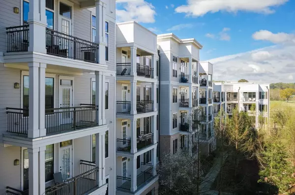 First-Time Seller Playbook: How to Sell Your Condo or Starter Home and Move Up Smoothly