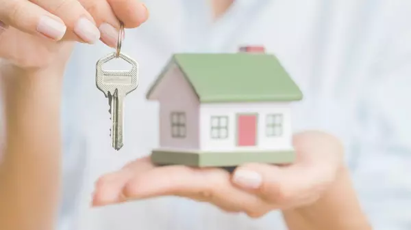 5 Things First-Time Homebuyers Should Know Before the Year Ends