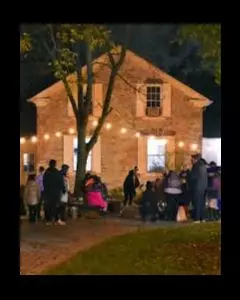 November Events and Activities in Halton Hills to Explore While House Hunting