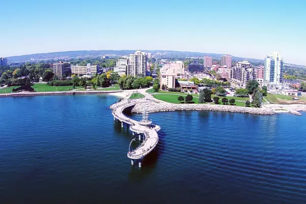 November in Halton Hills: Real Estate Hotspots and Local Highlights