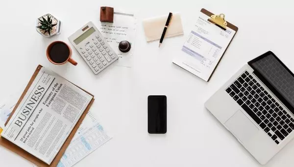 The Investor’s Calendar: How to Time Purchases & Sales for Maximum ROI