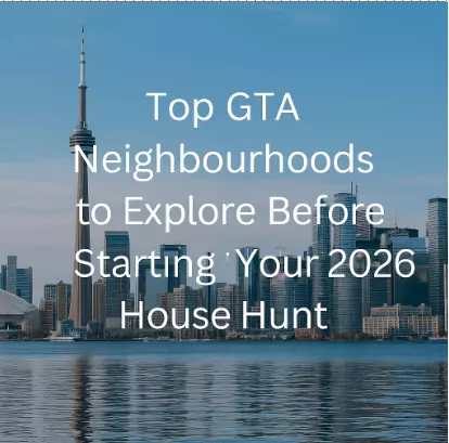 Year-End Real Estate Investment Strategies for Maximum Returns,Ana Bastas